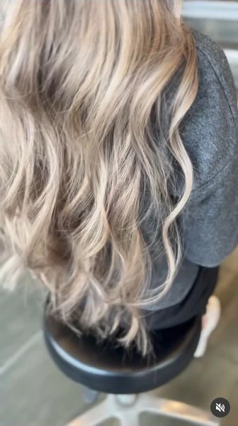 Soft spring waves