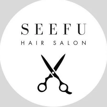SEEFU Hair
