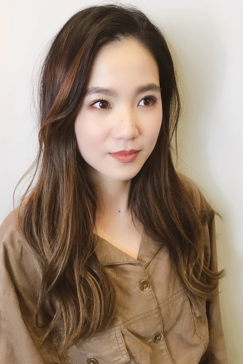 Akane — SEEFU North York