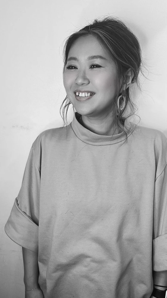 Shiho — SEEFU Spadina