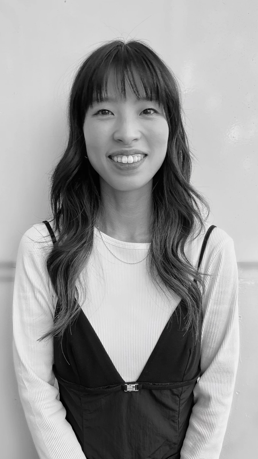 Shiori — SEEFU Spadina