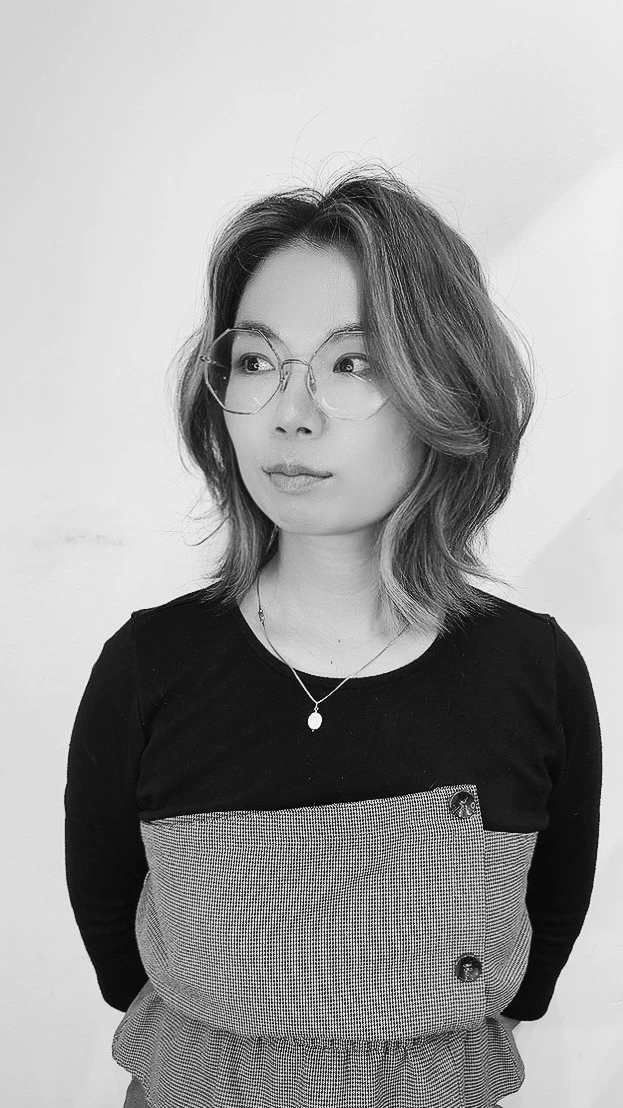Yukiko — SEEFU Spadina
