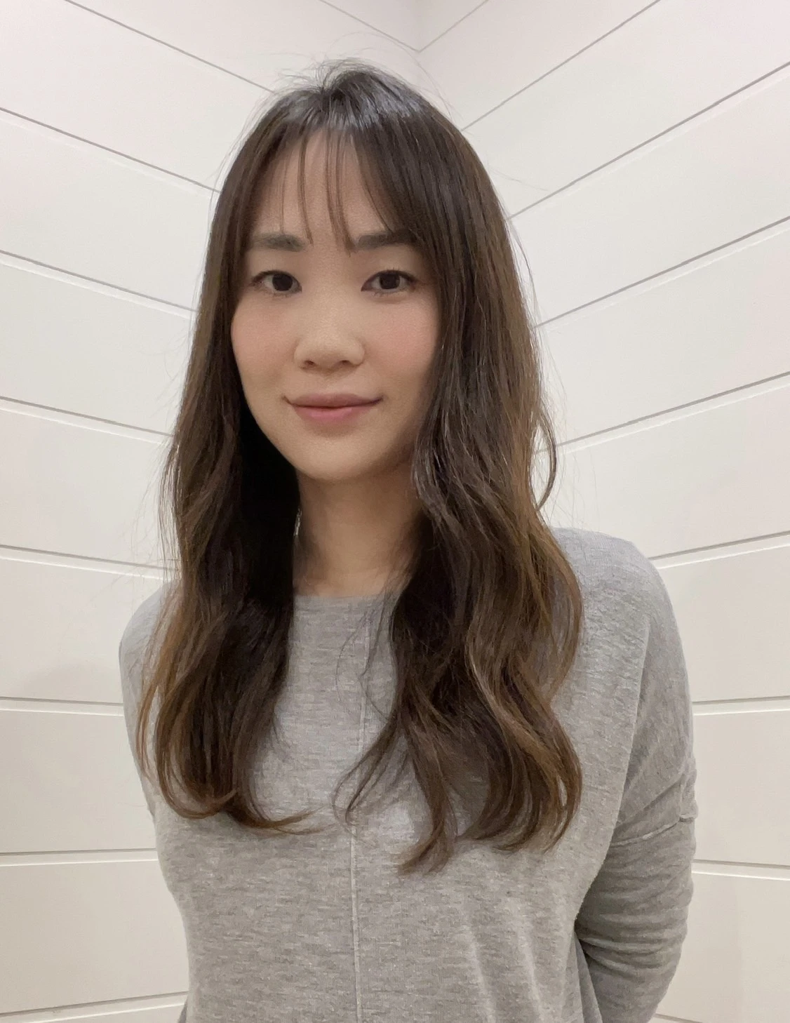 Yuko — SEEFU North York